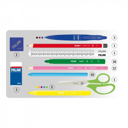 ESTUCHE 3 PISOS CON... 2