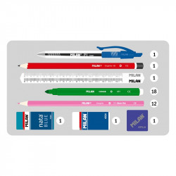 ESTUCHE 2 PISOS CON... 2