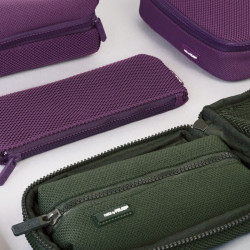 PORTATODO 3 CREMALLERAS... 2