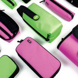 PORTATODO 3 CREMALLERAS... 2