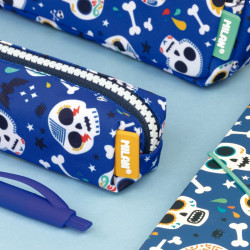 PORTATODO PEQUEÑO PLANO... 2