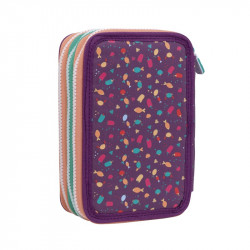 ESTUCHE 3 PISOS CON... 2