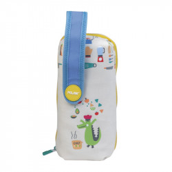 KIT 4 ESTUCHES CON... 2