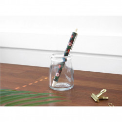 Bolígrafo Estampados (3)