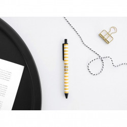 Bolígrafo Estampados (5)