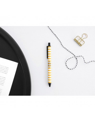 Bolígrafo Estampados (5)