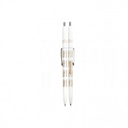 Portaminas Retro Estampados...