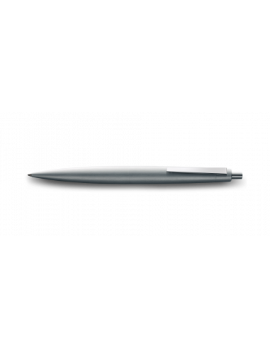 BOLIGRAFO LAMY 2000 METAL 202