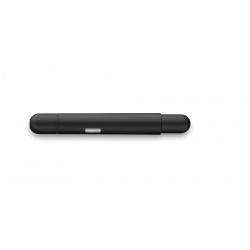 BOLIGRAFO LAMY PICO NEGRO 288 2