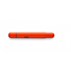 BOLIGRAFO LAMY PICO NARANJA... 2