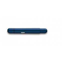 BOLIGRAFO LAMY PICO AZUL... 2
