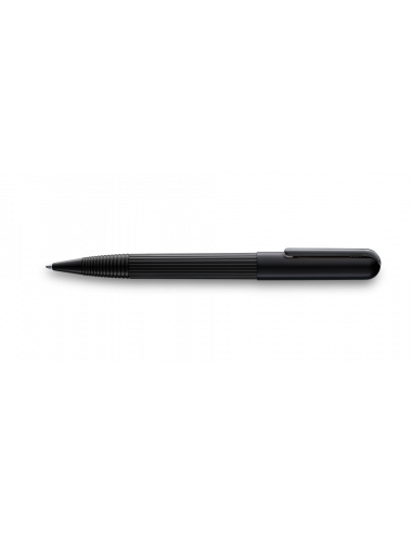 BOLIGRAFO LAMY IMPORIUM BLKBLK 292