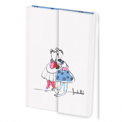 Ritour Cuad.t.dura...