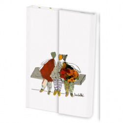 Ritour Cuad.t.dura... 2