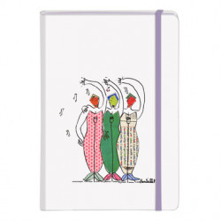 Ritour Cuad.t.dura A5 -...