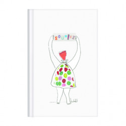 Ritour Cuad.t.dura 7,5x12cm...