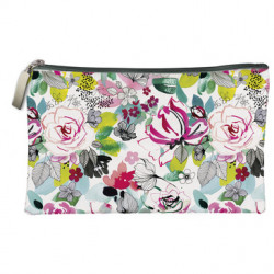 Bloom Portatdo plano...