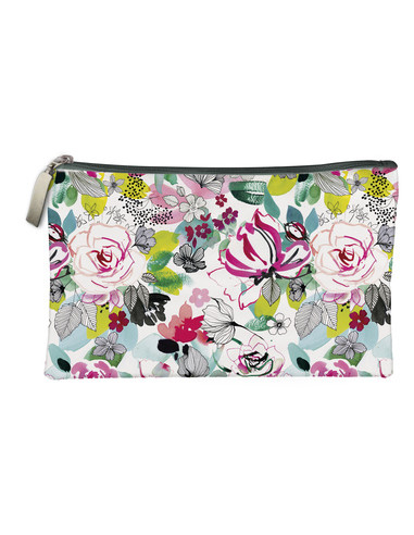 Bloom Portatdo plano 22x1x14cm simil SUR