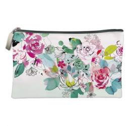 Bloom Portatdo plano... 2