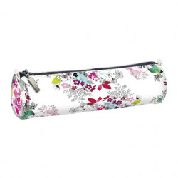 Bloom Portatdo red Ø 6x21cm... 2