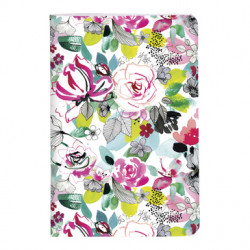 Bloom Lib.grap. 11x17cm 48h...