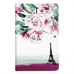 Bloom Lib.grap. 7,5x12cm...