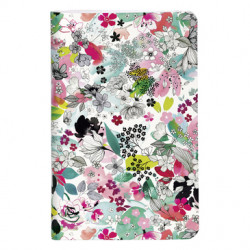 Bloom Lib.grap. 7,5x12cm... 2