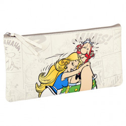 Ast2 Comics ptodo PU pln...