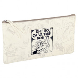 Ast2 Comics ptodo PU pln... 2