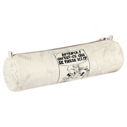 Ast2 Comics ptodo PU Ø6x21... 2