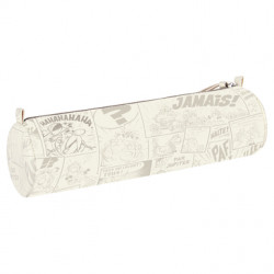 Ast2 Comics ptodo PU Ø6x21... 2