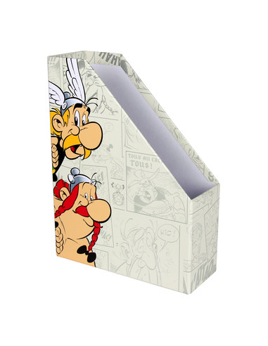 Ast2 Comics Revistero surt