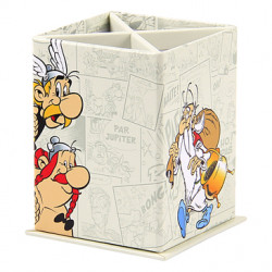 Ast2 Comics Cubilete rectg...