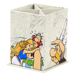 Ast2 Comics Cubilete rectg... 2