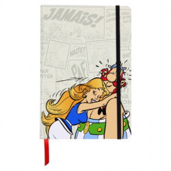 Ast2 Comics Cuad t. dura A5... 2