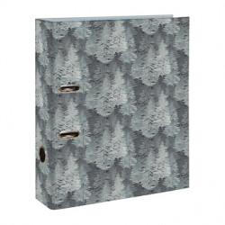 Vie Vosges  Archiv. de...