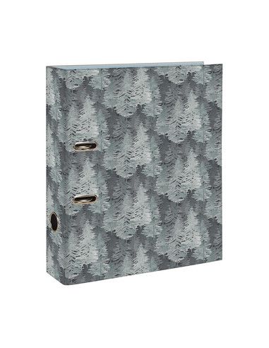 Vie Vosges  Archiv. de Palanca A4 lomo 7