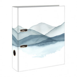 Vie Vosges  Archiv. de... 2