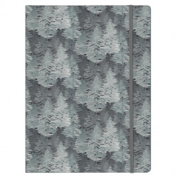 Vie Vosges  Carpeta con... 2