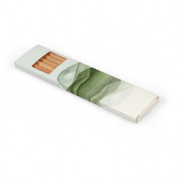 Vie Vosges  Estuche 6... 2