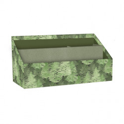 Vie Vosges  Soporte cartas...