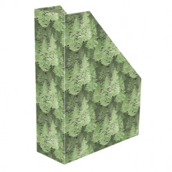 Vie Vosges  Revistero...