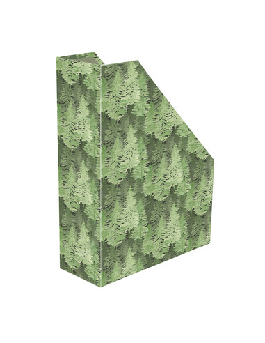 Vie Vosges  Revistero 25x10x32,5cm.