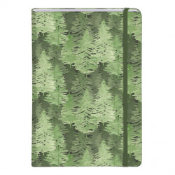 Vie Vosges  Cuad.t.dura A5... 2