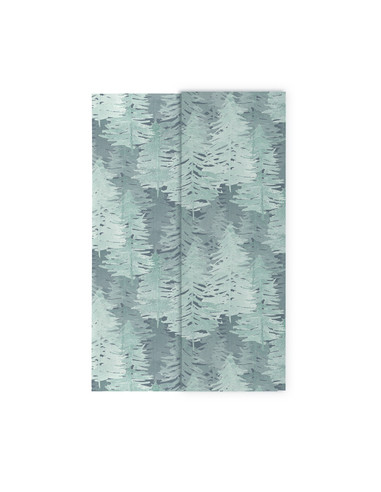 Vie Vosges  Cuad.t.dura 11x15,5cm  80h l