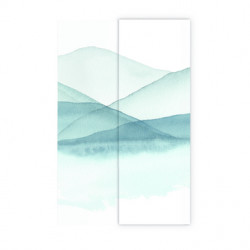 Vie Vosges  Cuad.t.dura... 2