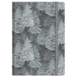 Vie Vosges  Cuad.t.dura A6... 2