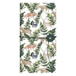 Vie Vosges  Cuad slim... 2