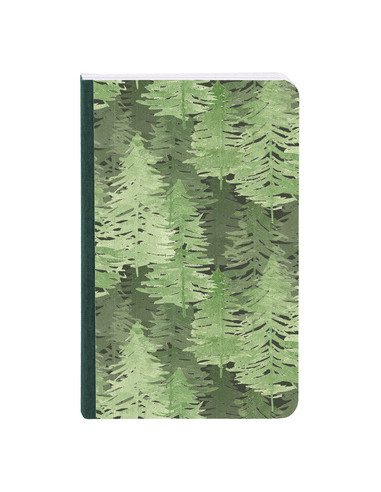 Vie Vosges  Cuad.Cos. 9x14cm 72h Ray.Hzt