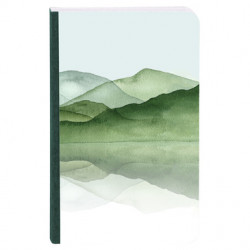 Vie Vosges  Cuad.Cos.... 2